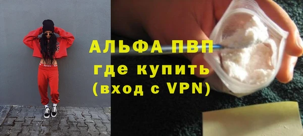 Альфа ПВП Дмитриев