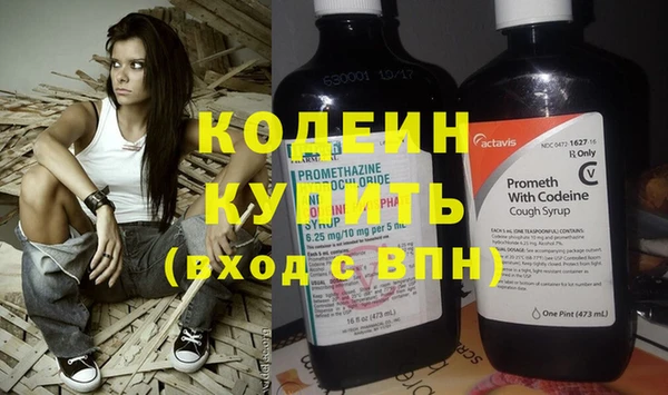 Альфа ПВП Дмитриев