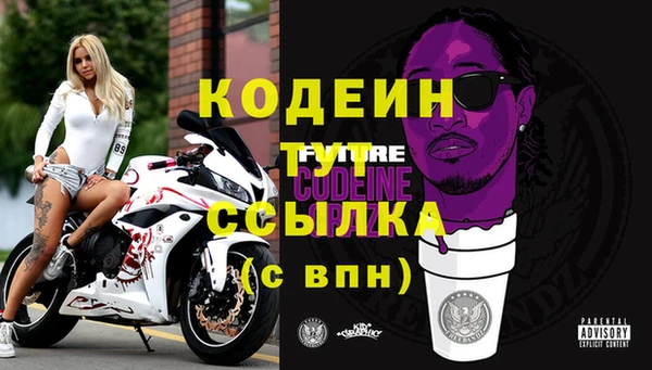 Альфа ПВП Дмитриев
