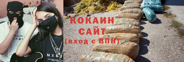 Альфа ПВП Дмитриев