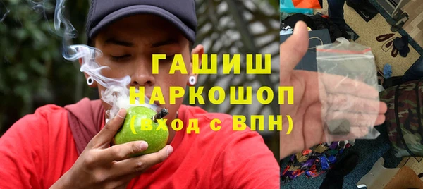 Альфа ПВП Дмитриев