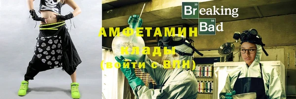 Альфа ПВП Дмитриев